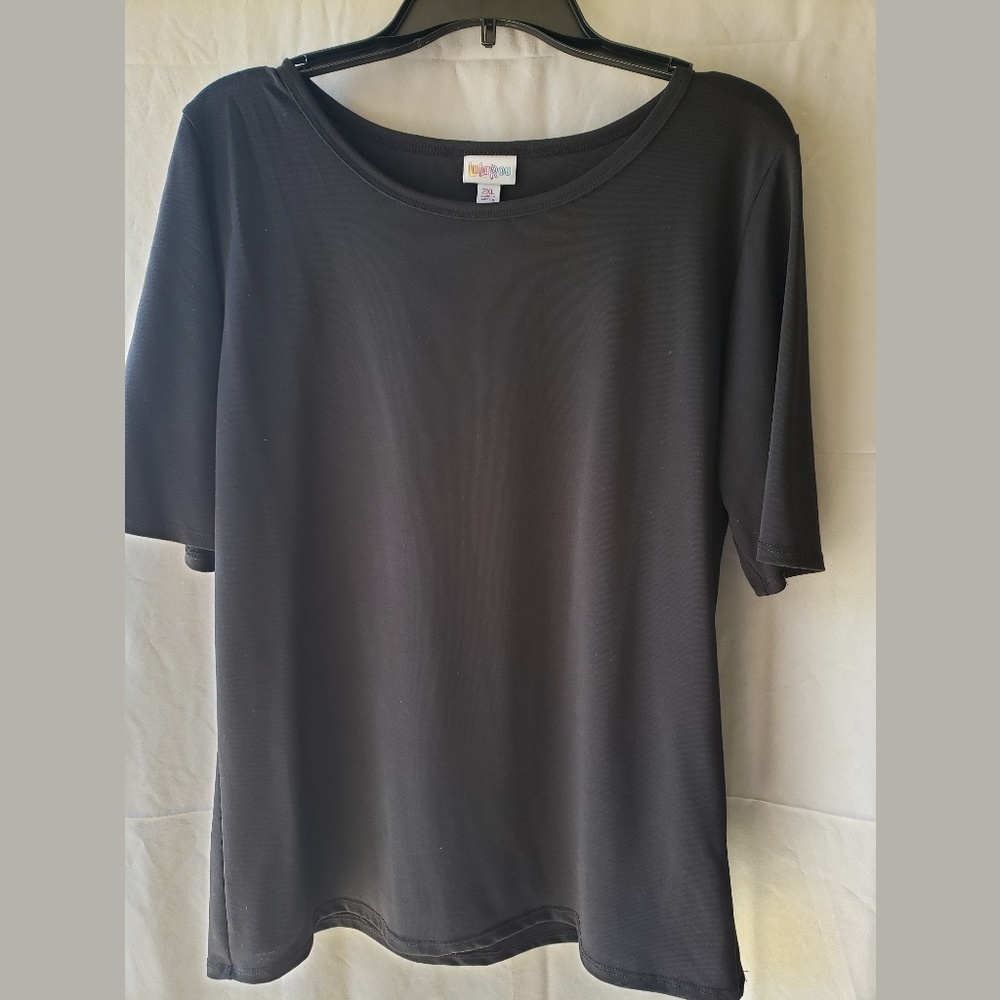 Lularoe GiGi 2x